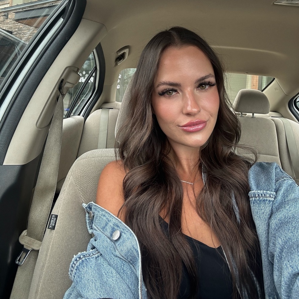 Meet your Posher, Jojo